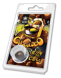 Plant of Life CBG Jelly 33% Chocoloco