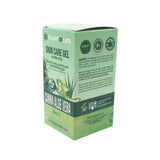 Plant of Life ''Canna Aloe Vera'' Skincare Gel 250mg CBD