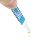 Puffco ''Hot Knife'' Electronic Dabbing Tool