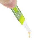 Puffco ''Hot Knife'' Electronic Dabbing Tool