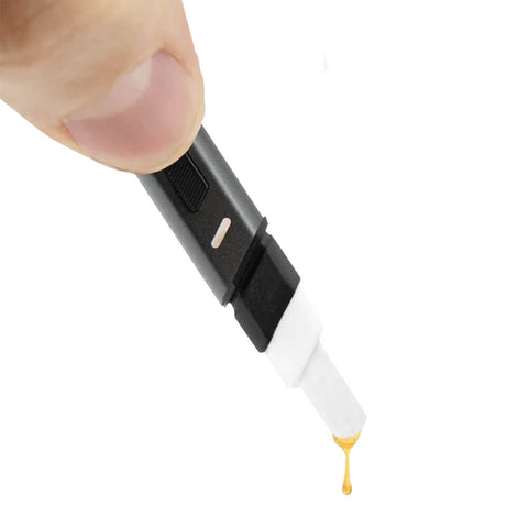 Puffco ''Hot Knife'' Electronic Dabbing Tool