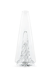 Puffco Peak Pro V2 E-Rig Vaporizer