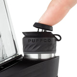 Puffco Peak Pro V2 E-Rig Vaporizer