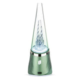 Puffco Peak Pro V2 E-Rig Vaporizer