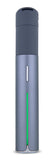Puffco Pivot Concentrate Pen Vaporizer