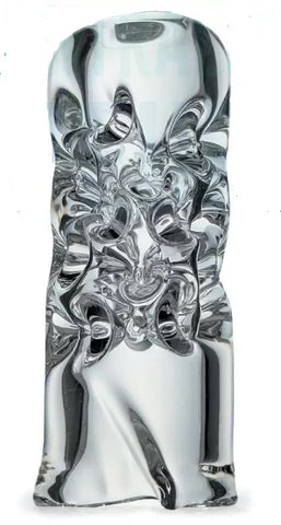 Puffco Pivot ''Hashba V3'' Glass Mouthpiece