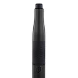 Puffco Plus V3 Concentrate Vaporizer Pen