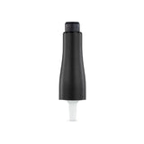 Puffco Plus V3 Concentrate Vaporizer Pen