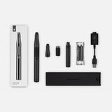 Puffco Plus V3 Concentrate Vaporizer Pen