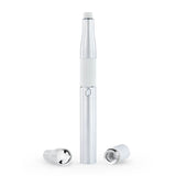Puffco Plus V3 Concentrate Vaporizer Pen