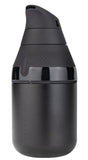 Puffco ''Proxy Core Kit'' Portable Concentrate Vaporizer
