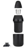 Puffco ''Proxy Core Kit'' Portable Concentrate Vaporizer