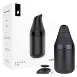 Puffco ''Proxy Core Kit'' Portable Concentrate Vaporizer