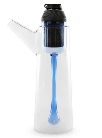 Puffco Proxy ''Droplet'' Water Bubbler