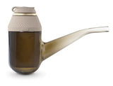 Puffco Proxy Concentrate Vaporizer