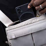 Puffco Proxy Protective Vaporizer Travel Bag