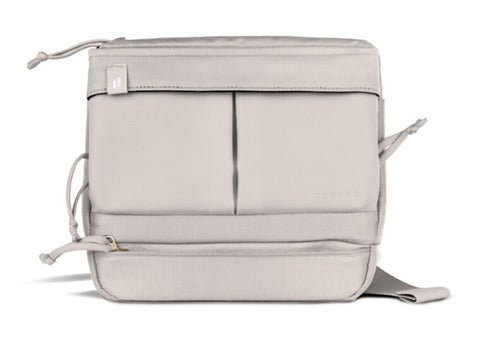 Puffco Proxy Protective Vaporizer Travel Bag