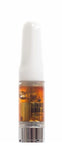 Pure Extract Pre-Filled 510 CBD Oil Cartridge - Watermelon