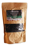 Purize Activated Charcoal/Carbon