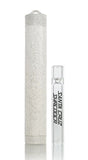Santa Cruz One-Hitter With Protective Case - Puff Puff Palace