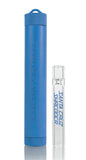 Santa Cruz One-Hitter With Protective Case - Puff Puff Palace