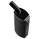 Smono ''BALU'' Vaporizer