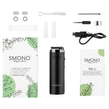 Smono ''BALU'' Vaporizer