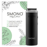 Smono ''BALU'' Vaporizer