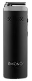 Smono ''BALU'' Vaporizer