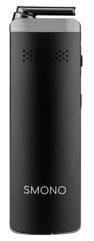 Smono ''BALU'' Vaporizer