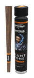 Snoop Dogg x Futurola ''Jin & Juice'' Blunt/Joint Cones
