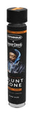 Snoop Dogg x Futurola ''Jin & Juice'' Blunt/Joint Cones