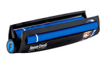 Snoop Dogg x Futurola Joint/Cone Roller - Matte Blue