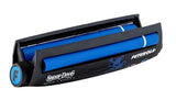 Snoop Dogg x Futurola Joint/Cone Roller - Matte Blue