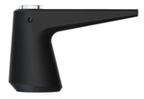 Softglass ''Pier'' Designer Water Pipe Bong