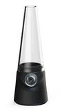 Softglass ''Totem'' Designer Water Pipe Bong