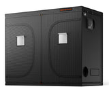 SpiderFarmer® 300x150x200cm Reflective Grow Tent Room (14-18 Plants)