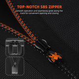 SpiderFarmer® 300x150x200cm Reflective Grow Tent Room (14-18 Plants)