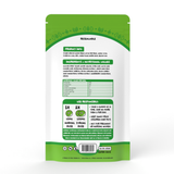 Stoney Kratom Gummies 250/500mg