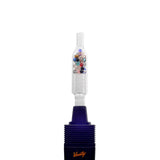 Storz & Bickel VENTY - Rocket Stem