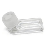 Storz & Bickel VENTY - Glass Mouthpiece