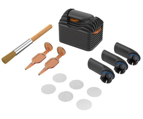 Storz & Bickel Venty Maintenance Wear & Tear Set