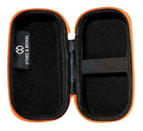 Storz & Bickel Crafty(+) Vaporizer Carrying Bag/Case - Puff Puff Palace