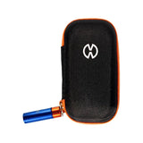 Storz & Bickel Crafty(+) Vaporizer Carrying Bag/Case - Puff Puff Palace