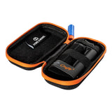 Storz & Bickel Crafty(+) Vaporizer Carrying Bag/Case - Puff Puff Palace
