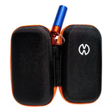 Storz & Bickel Crafty(+) Vaporizer Carrying Bag/Case - Puff Puff Palace