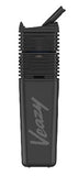 Storz & Bickel Veazy Vaporizer