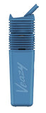 Storz & Bickel Veazy Vaporizer