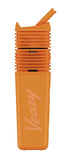 Storz & Bickel Veazy Vaporizer