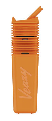 Storz & Bickel Veazy Vaporizer